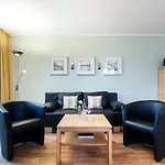 Apartment Wohnpark Am Mühlenteich - 30 Timmendorfer Strand