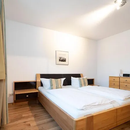 Wohnpark Am Muehlenteich - 30 * טימנדורפר שטרנד